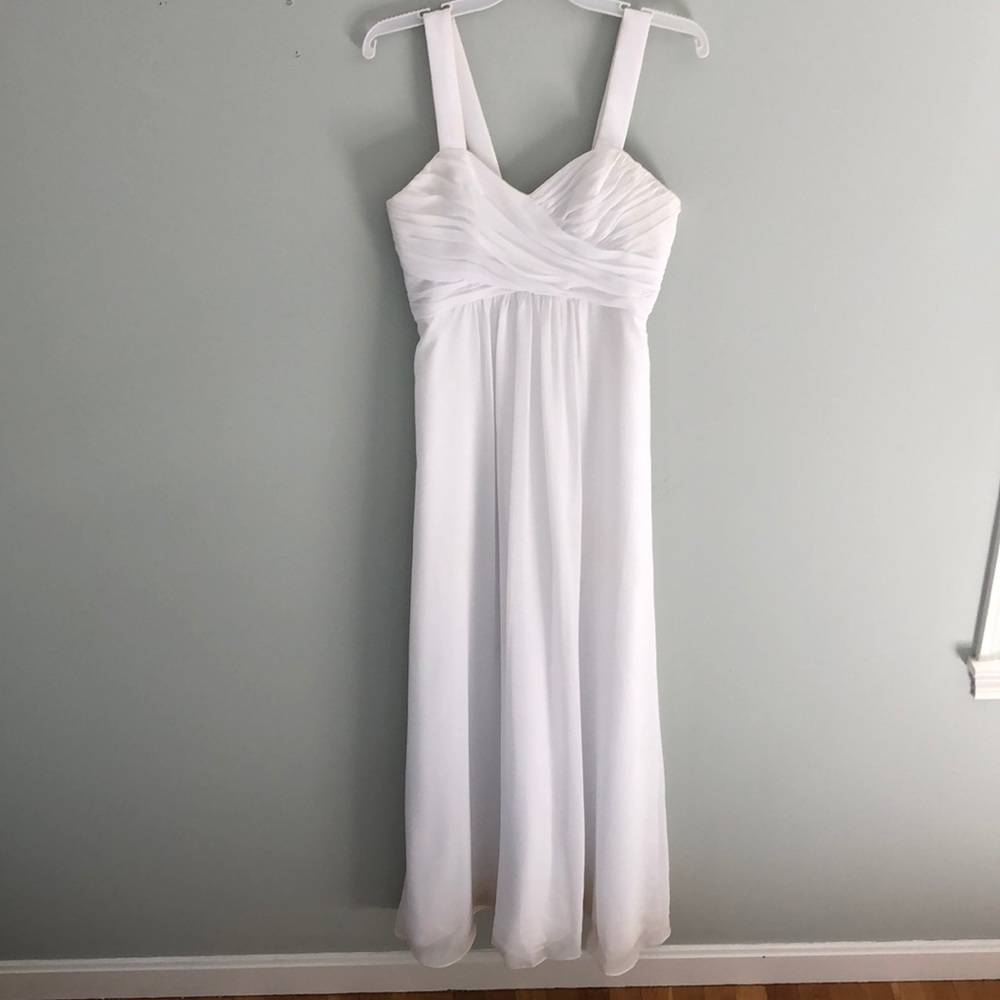 Prom Dress size 12